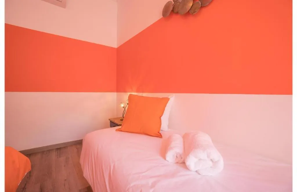 ליסבון Cais Do Sodre - Nearby Pink Street, Time Out Market By Ld Apartments