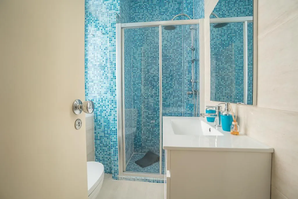 ליסבון Cais Do Sodre - Nearby Pink Street, Time Out Market By Ld Apartments