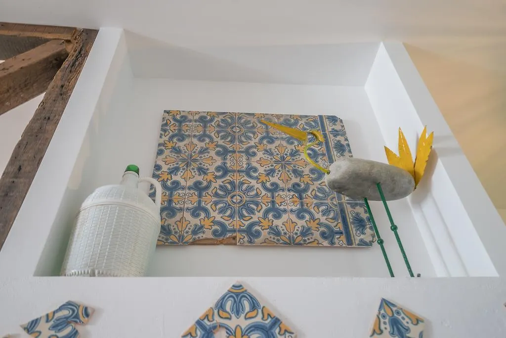 ליסבון Cais Do Sodre - Nearby Pink Street, Time Out Market By Ld Apartments 0*,