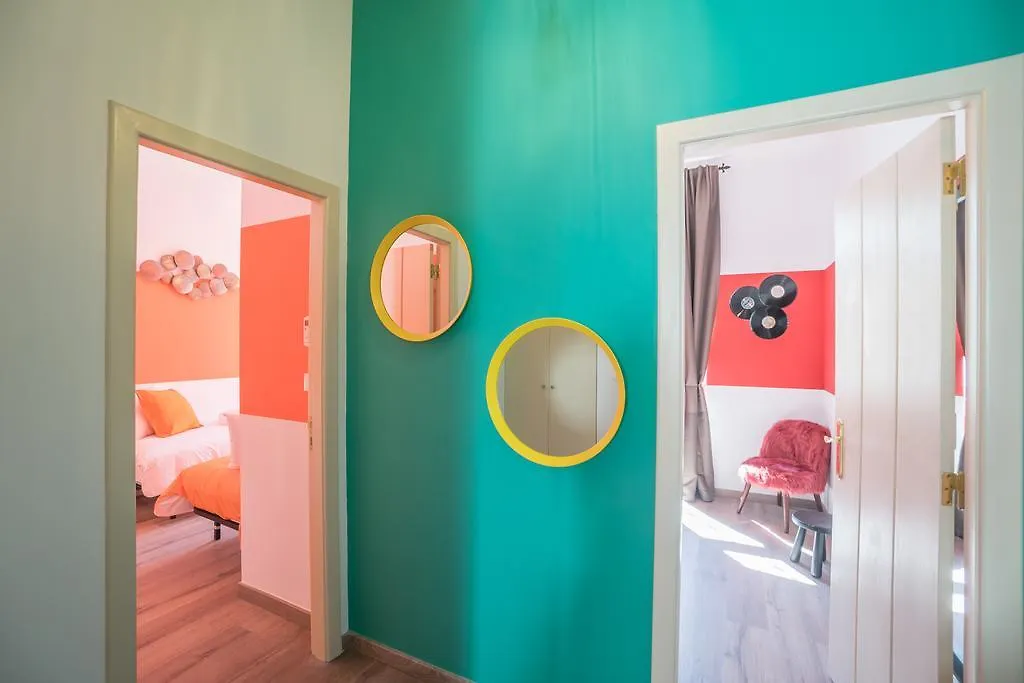 ליסבון Cais Do Sodre - Nearby Pink Street, Time Out Market By Ld Apartments