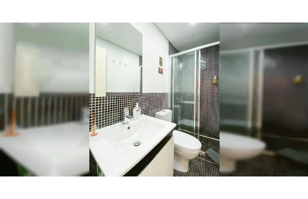 Cais Do Sodre - Nearby Pink Street, Time Out Market By Ld Apartments Lissabon