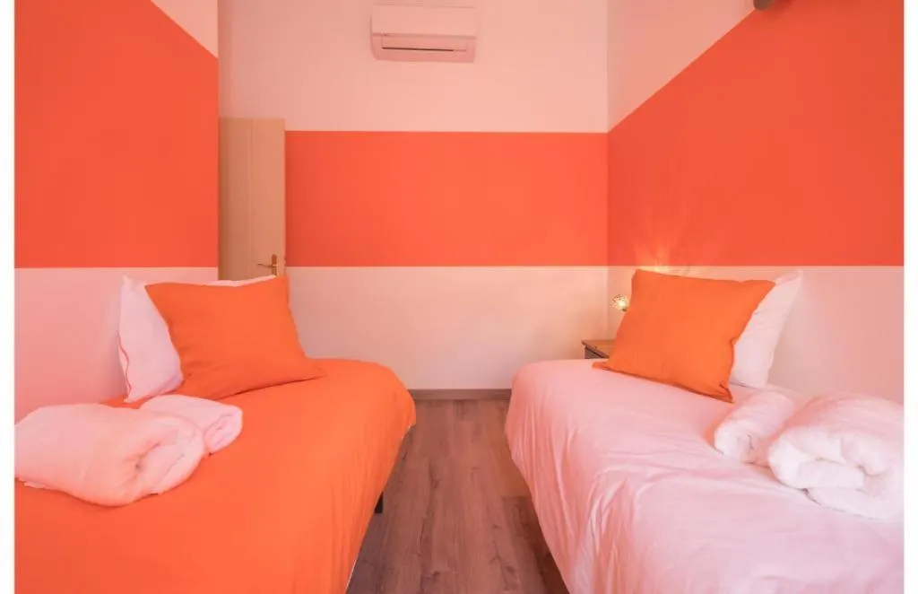 Cais Do Sodre - Nearby Pink Street, Time Out Market By Ld Apartments Lissabon