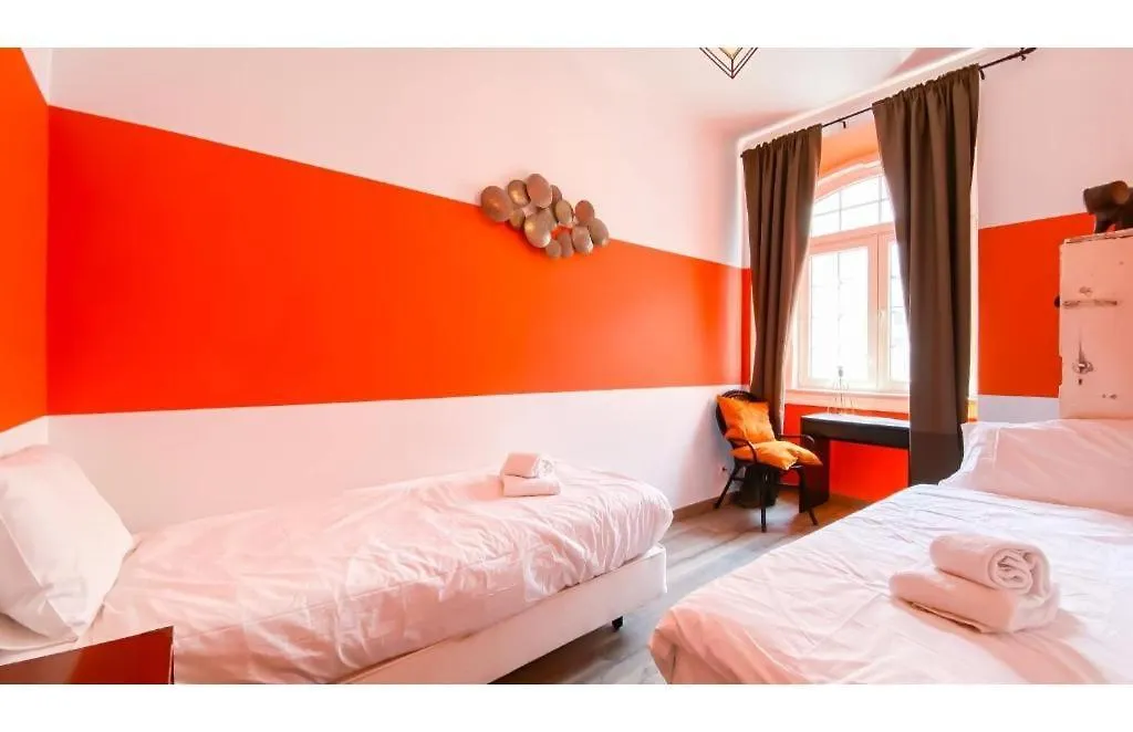 Cais Do Sodre - Nearby Pink Street, Time Out Market By Ld Apartments Lissabon