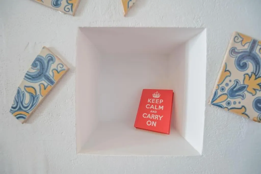Cais Do Sodre - Nearby Pink Street, Time Out Market By Ld Apartments Lisbon