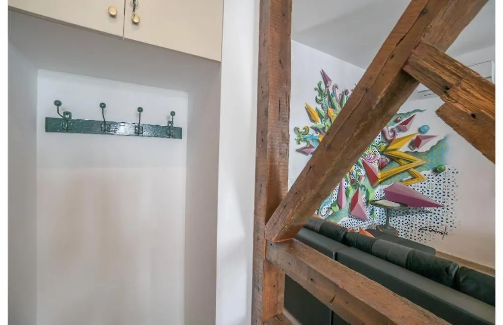 Cais Do Sodre - Nearby Pink Street, Time Out Market By Ld Apartments Lissabon