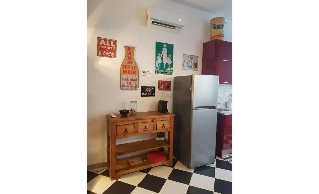 Cais Do Sodre - Nearby Pink Street, Time Out Market By Ld Apartments Lissabon 0*,