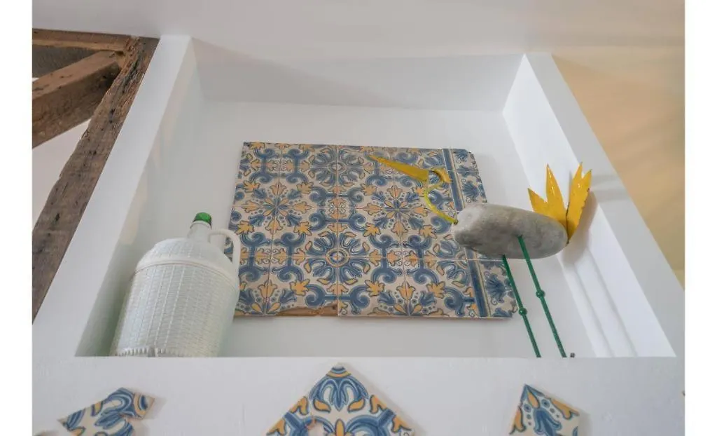 Cais Do Sodre - Nearby Pink Street, Time Out Market By Ld Apartments Lisbon Portugal