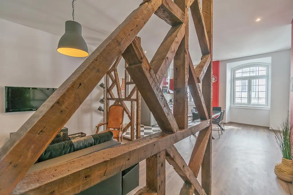 Cais Do Sodre - Nearby Pink Street, Time Out Market By Ld Apartments Lisbon