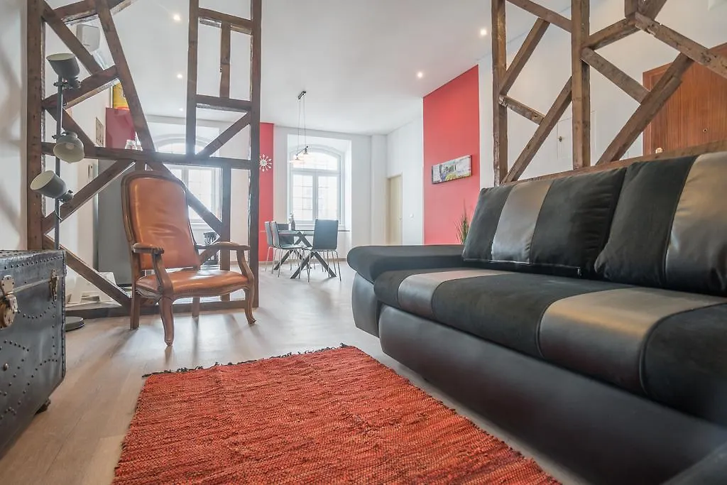 Cais Do Sodre - Nearby Pink Street, Time Out Market By Ld Apartments Lisbon Portugal