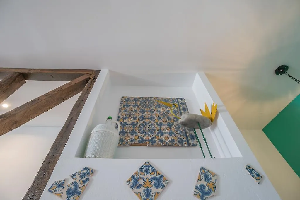 Cais Do Sodre - Nearby Pink Street, Time Out Market By Ld Apartments Lissabon