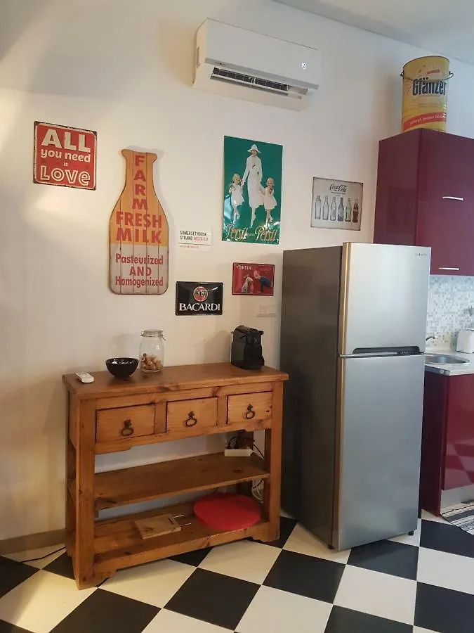 Cais Do Sodre - Nearby Pink Street, Time Out Market By Ld Apartments Lisbon Portugal